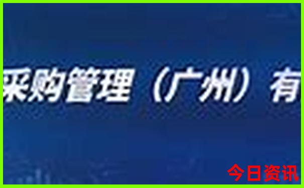 湖南周边好玩的地方